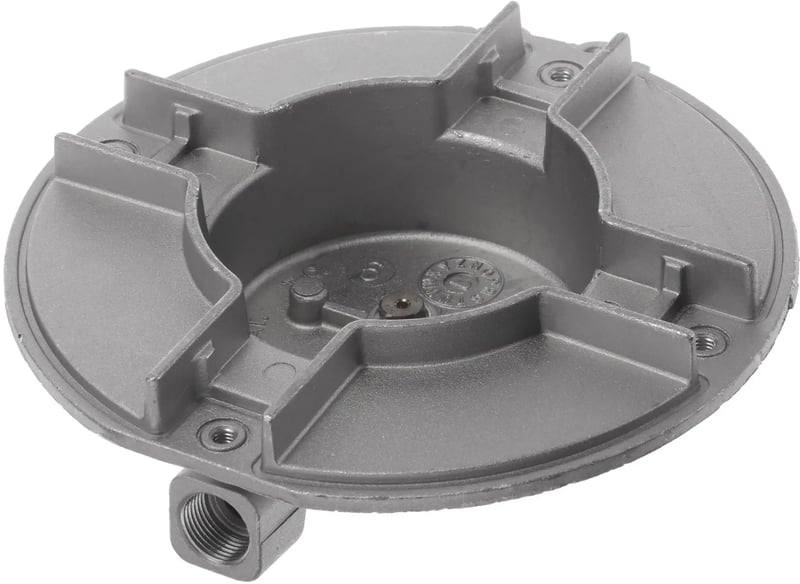 Brennerkopf 12018328