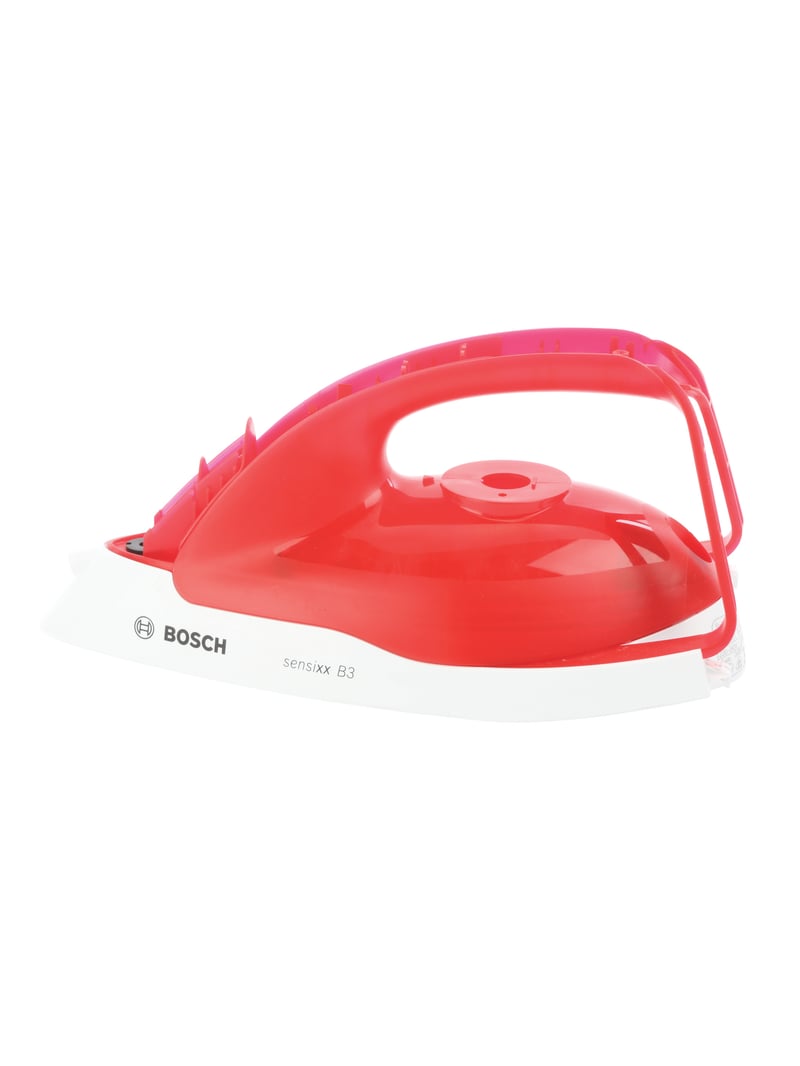 Wassertank für Bügeleisen BSH-Gruppe 00671148 Wasserbehälter