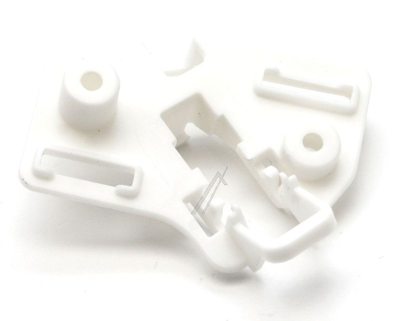 Halterung LED für Trockner Smeg 768415761 Leuchtenmontage