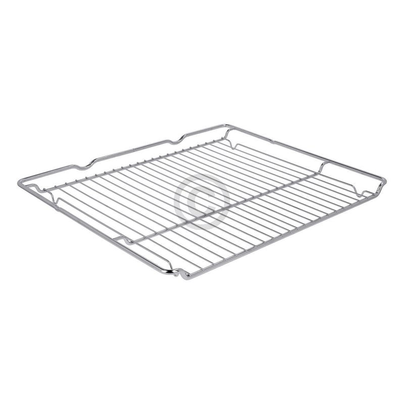 Grillrost BOSCH 00577170 455x375mm HEZ634000 für Backofen