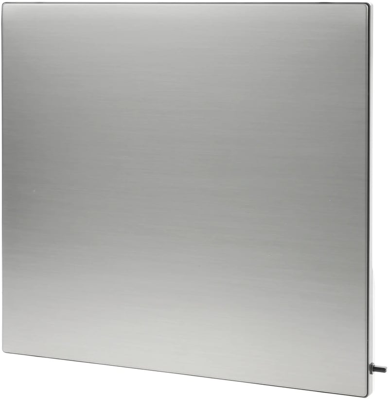 Klappe Home Bar BSH 11004160 für Kühlschränke