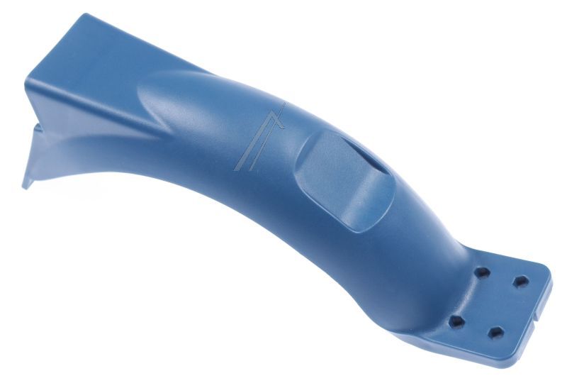 Hinteres Schutzblech SoFlow ENR653372 für E-Scooter