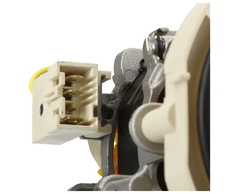 Induktionspumpe für Geschirrspüler Teka 81785716 LP8 818