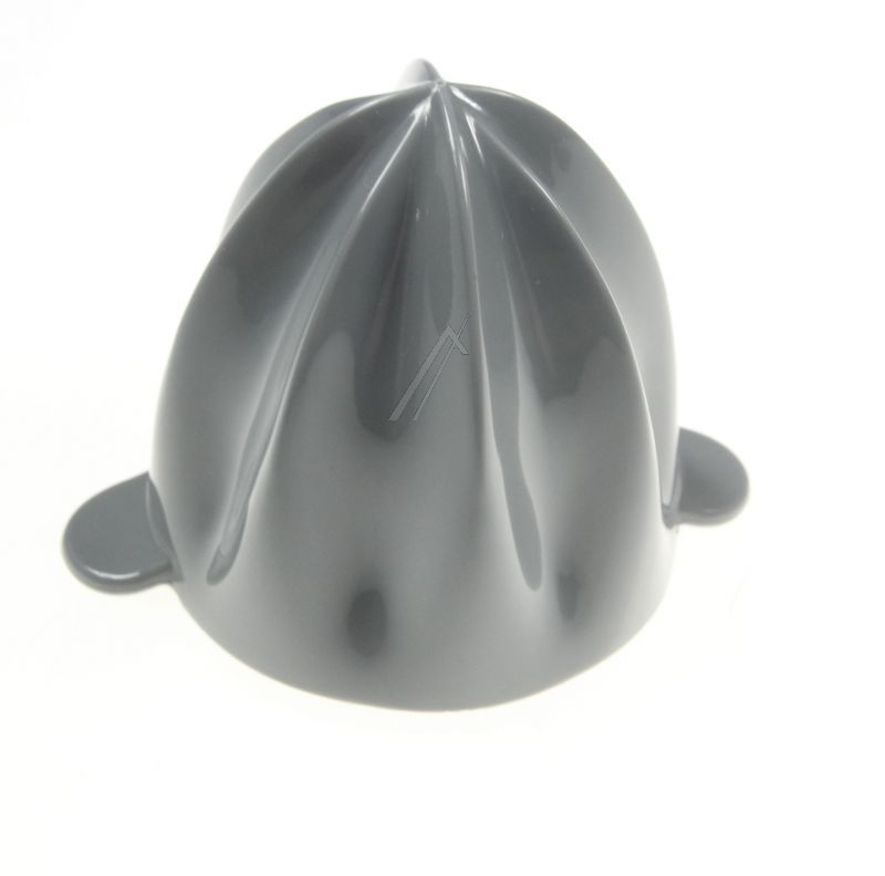 Reamer KW714302 für Küchenmaschine DeLonghi KW714302 Saftpresse