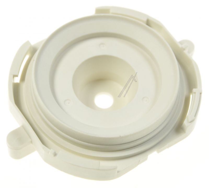 Pumpengehäuse für Geschirrspüler Midea 12176000002609 Unterteil