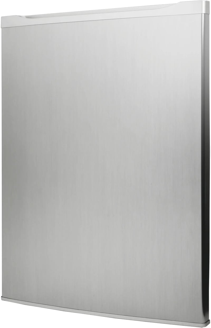 Gefrierfachtür 00713870