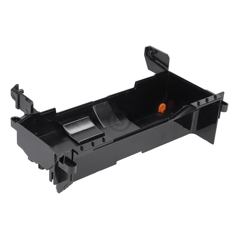 Rolling cavity holder（black） 201-2441-0429