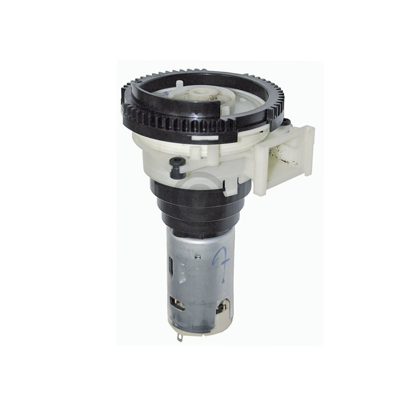 Mahlwerk AEG 4071369518 für Kaffeemaschine