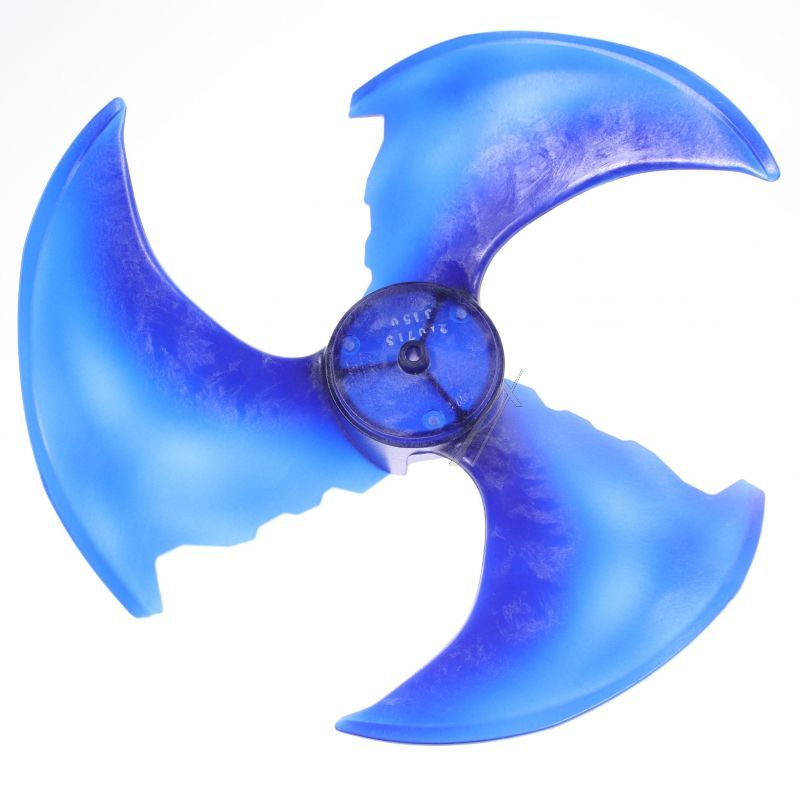 Midea Klimaanlage Lüfterrad 12100105000057 Kühlung