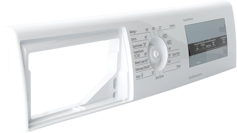 Bedienblende 11009130