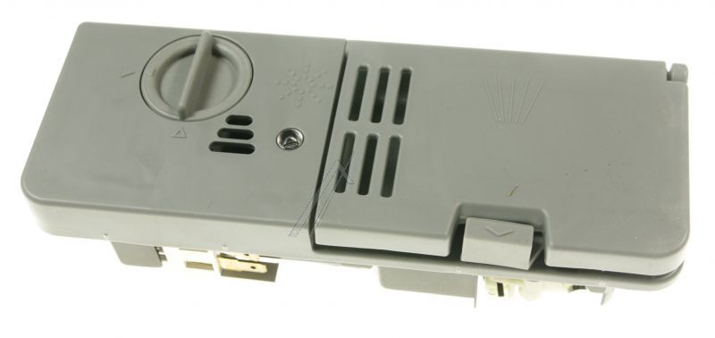 Dosiereinheit für Midea Backofen 17476000007962 - präzise Dosierung