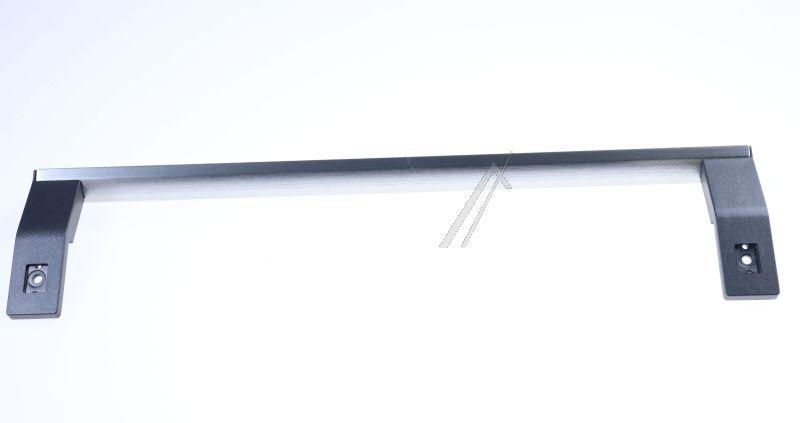 Türgriff für Kühlschrank Bosch 11048439 Griff