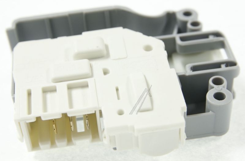 Türschalter für Bauknecht Waschmaschine 36800066 Bauknecht-kompatibel