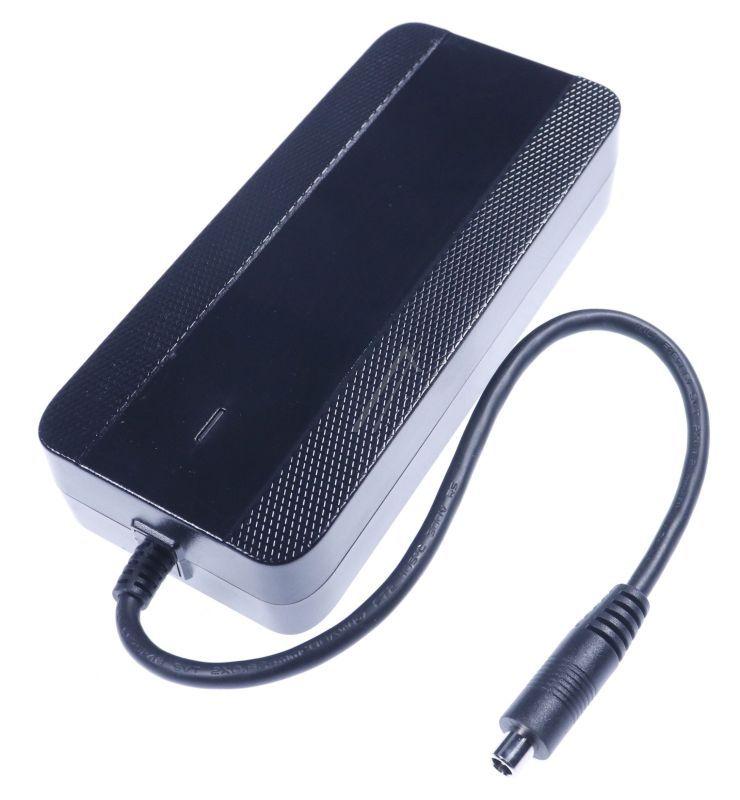 Ladegerät SoFlow 400.910.73 54V 3A für E-Scooter Lithium-Batterie