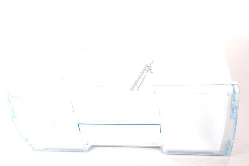 Gefriergutbehälter (H=154mm) für Kühlschrank Küppersbusch 440403 Schublade Gefrierfach