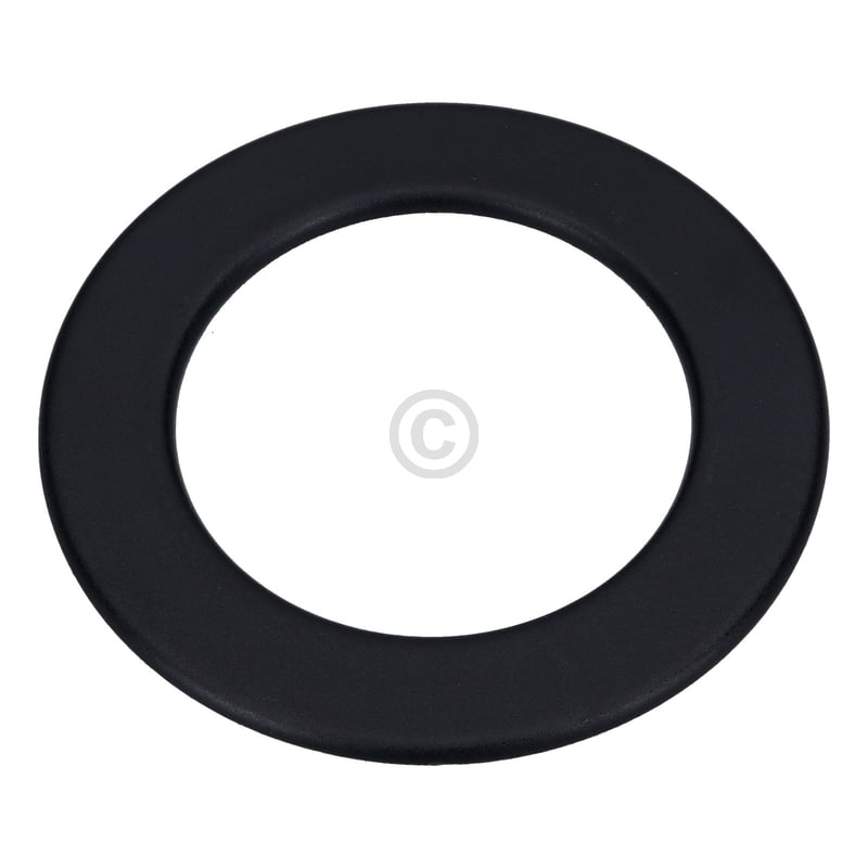 Brennerdeckel 00189613