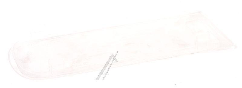Acc0000319 für Dunstabzugshaube Elica pc.172x67 s.3w Beleuchtung