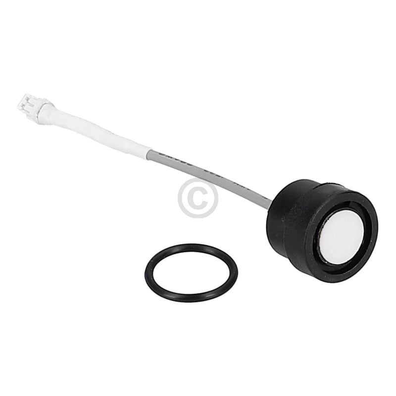 Ultrasonic sensor 201-2478-1842 Ecovacs