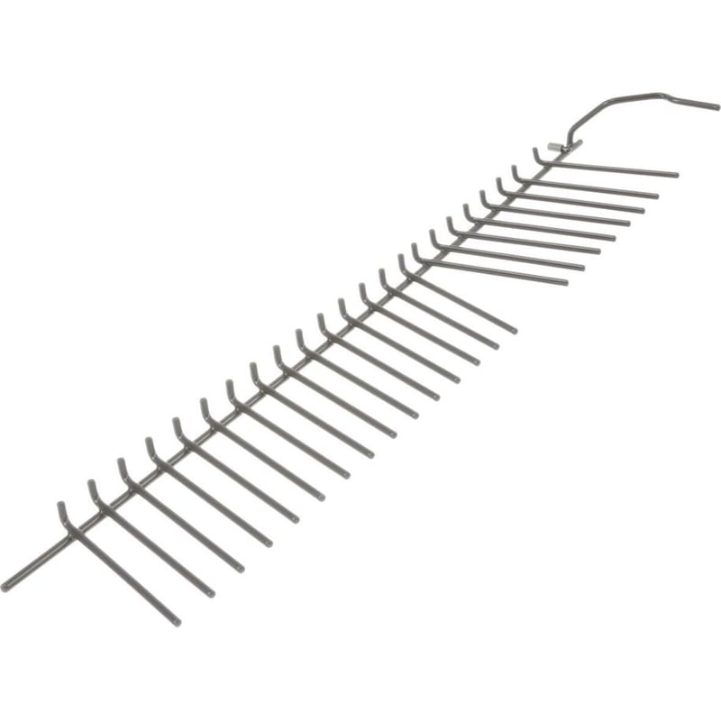 Klappstachel für Geschirrspüler Bosch 12033326 Sprüharm