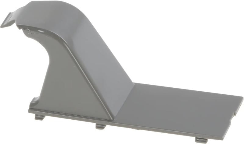 Deckelscharnier 00626216