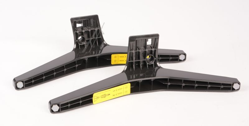 LG TV-Standfuß AAN30131110 mit Schrauben