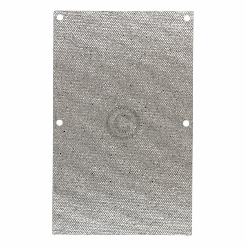 Verzögerungsplatte C00553214