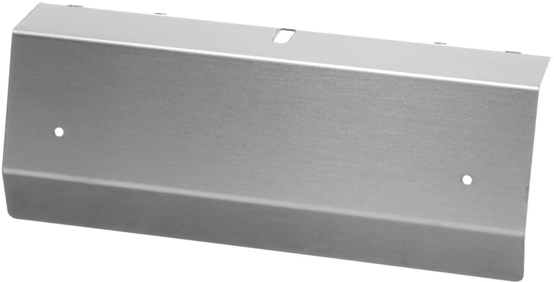 Halter für Befestigung Bosch 12005694 Haltevorrichtung