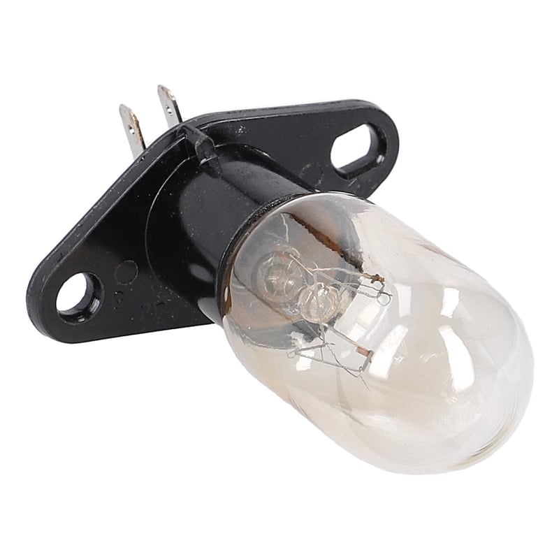 Lampe AT Bluparts 10117690 passend wie Bosch 00606322 für Herd Bluparts