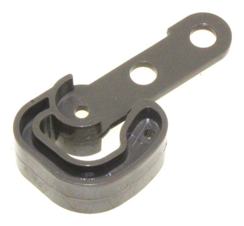 Stopper für Kühlschrank Haier 49104097 Anschlag