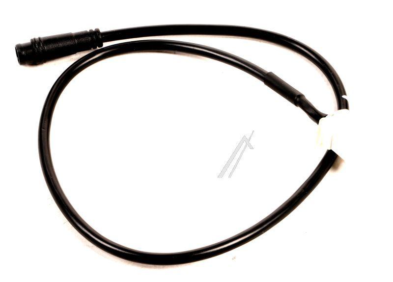 Kommunikationskabel für Lenksäule 6PIN Segway-Ninebot BA.06.02.1854.00 für E-Scooter GT3E GT3D GT3PRO