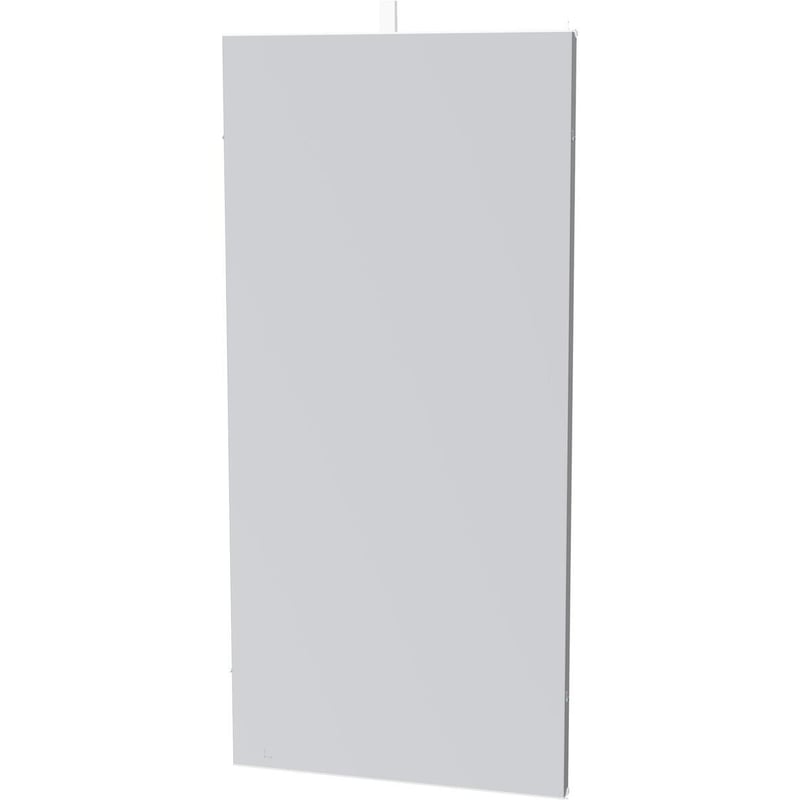 Tür Bosch 23001893 für Kühlschrank Bosch