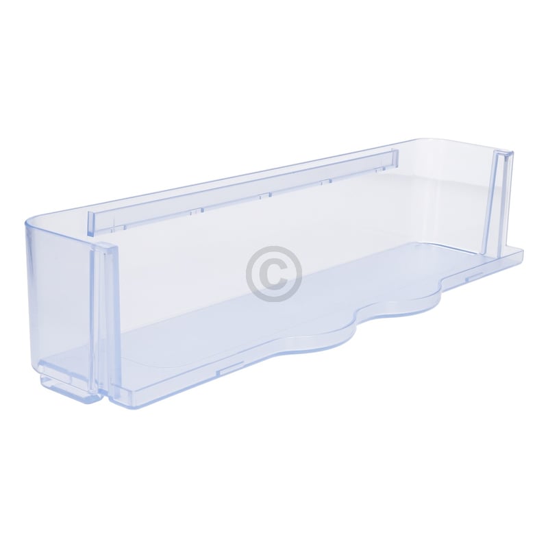 Türfach unten DOMETIC 241334120 für Absorberkühlschrank