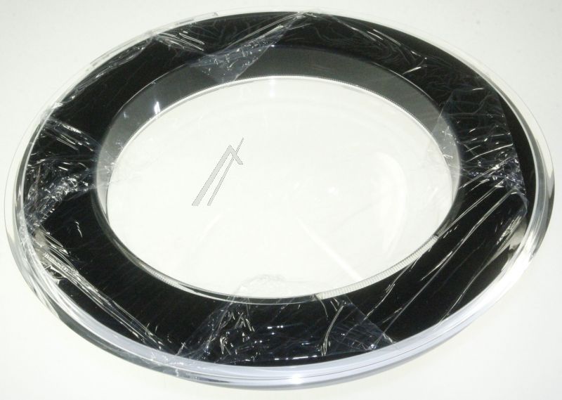 Waschmaschinentür Samsung DC97-17333E F500E Türdichtung