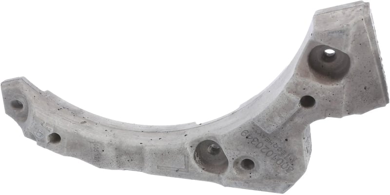 Gewicht 00145891 für Waschmaschine BSH-Gruppe 00145891 Wäschepflege