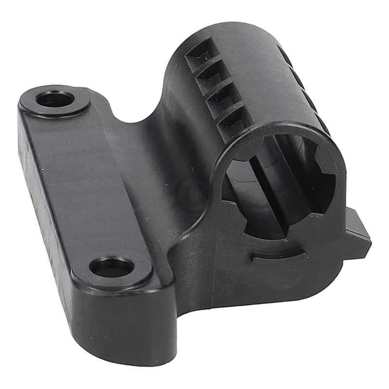 Height adjustment bracket 201-2337-1239