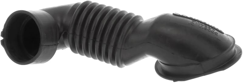 Einfüllschlauch für Waschmaschine Bosch 12027635 Wasserzulauf