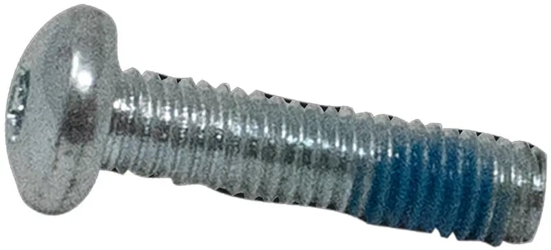 Befestigungsschraube für Geschirrspüler Bosch 00427940 Halterung