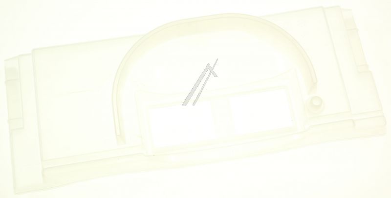 Kondensatbehälter 00654508