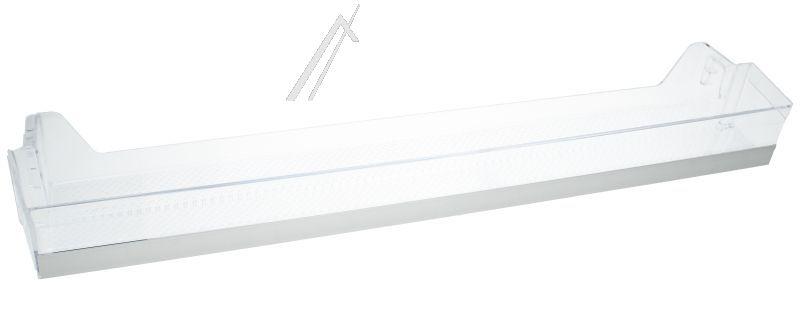 Haier Kühlschrank-Türfach 49054473 Kühlschrankfach