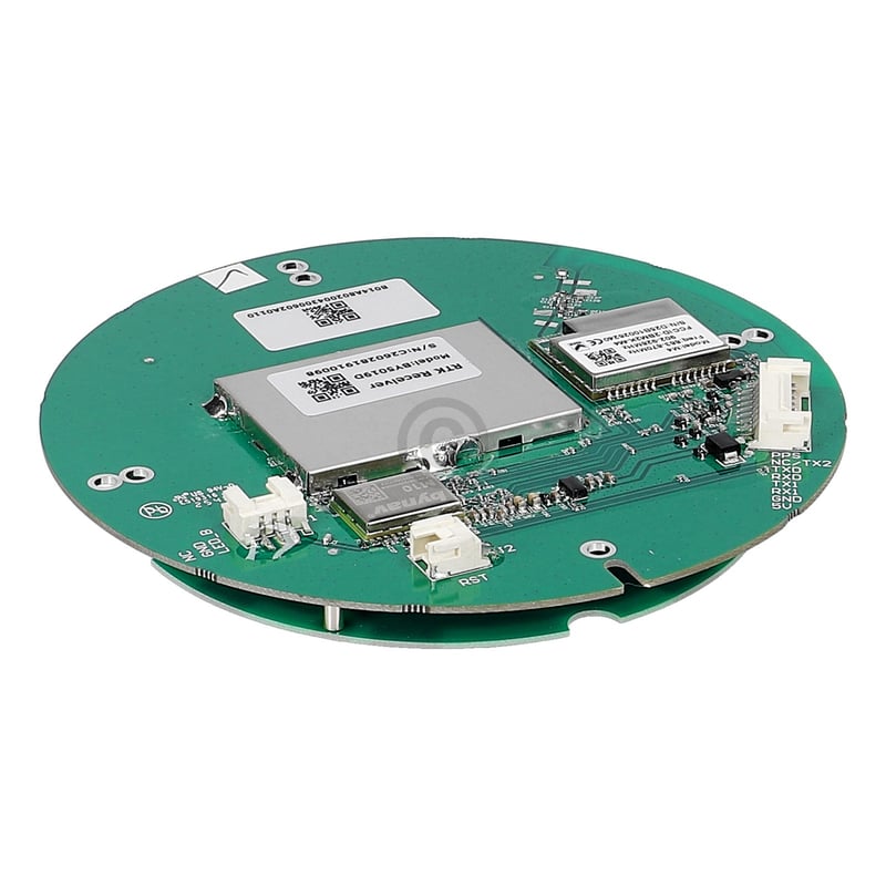 Lawn Mower Rtk Module(Beiyun) 201-R002-0005 Ecovacs
