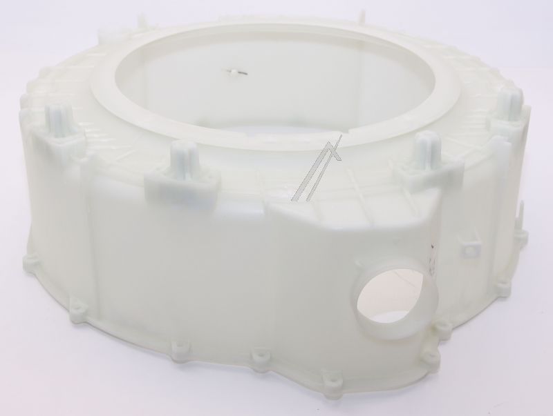 0020203178E Outer cylinde Haier 49049470