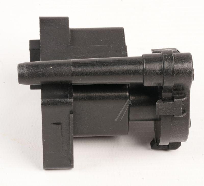 LG Trockner Kondensatpumpe Ebz64546801 Ablaufpumpe