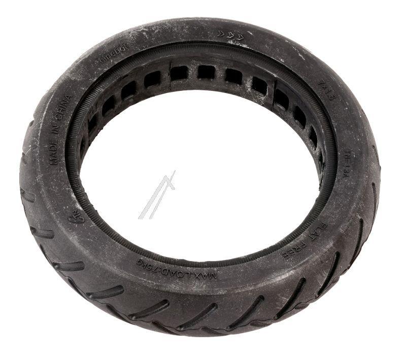 Pannensicherer Reifen 7x Segway-Ninebot AB.05.14.00.0091 für E-Scooter C2 Pro