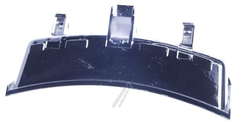 Waschmaschinen-Türgriff für Candy Hoover 41041407 Griffgruppe