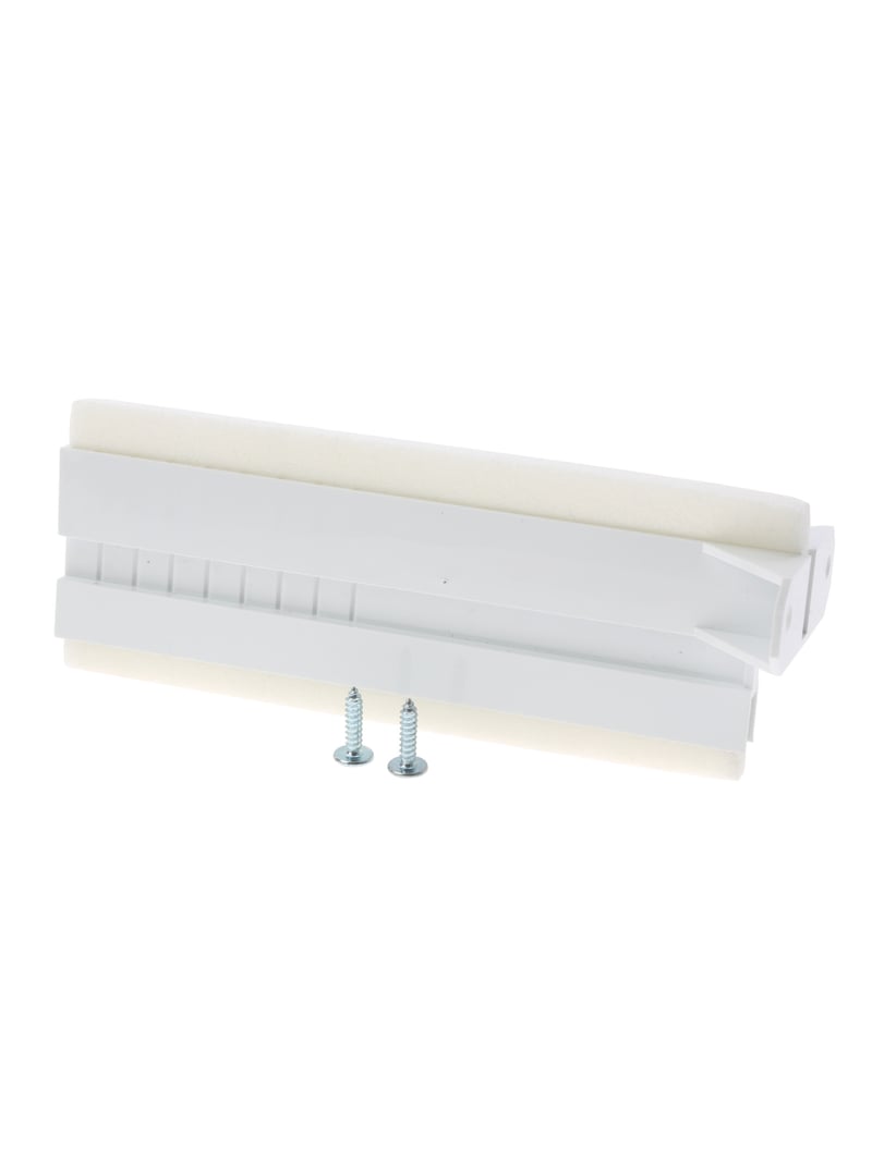 Trennwand für Kühlschrank BSH-Gruppe 00659539 Kühlfach-Abtrennung