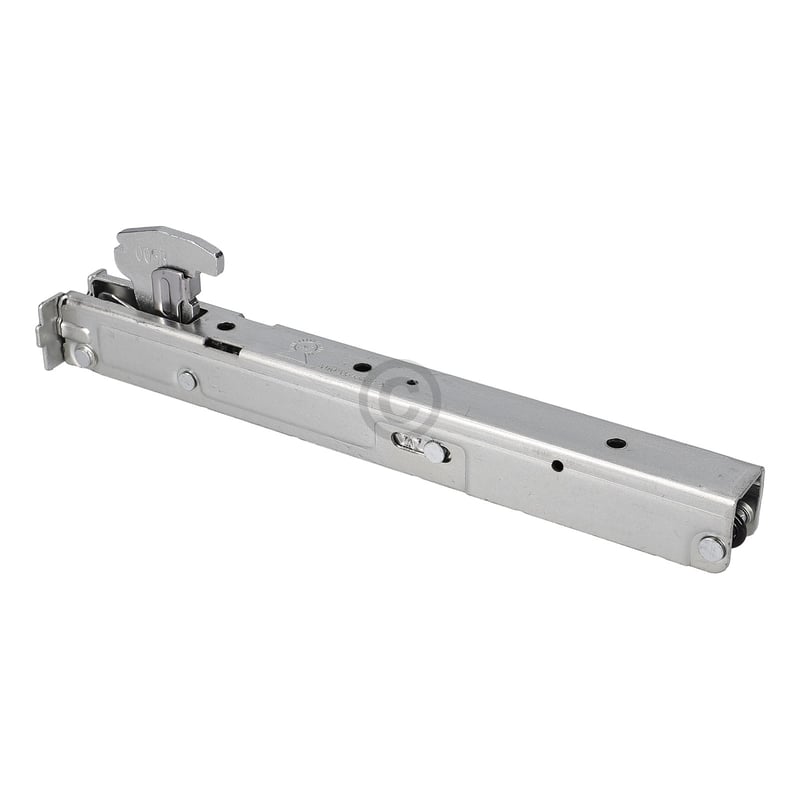 Scharnier Midea 12971100006621 für Backofen Midea