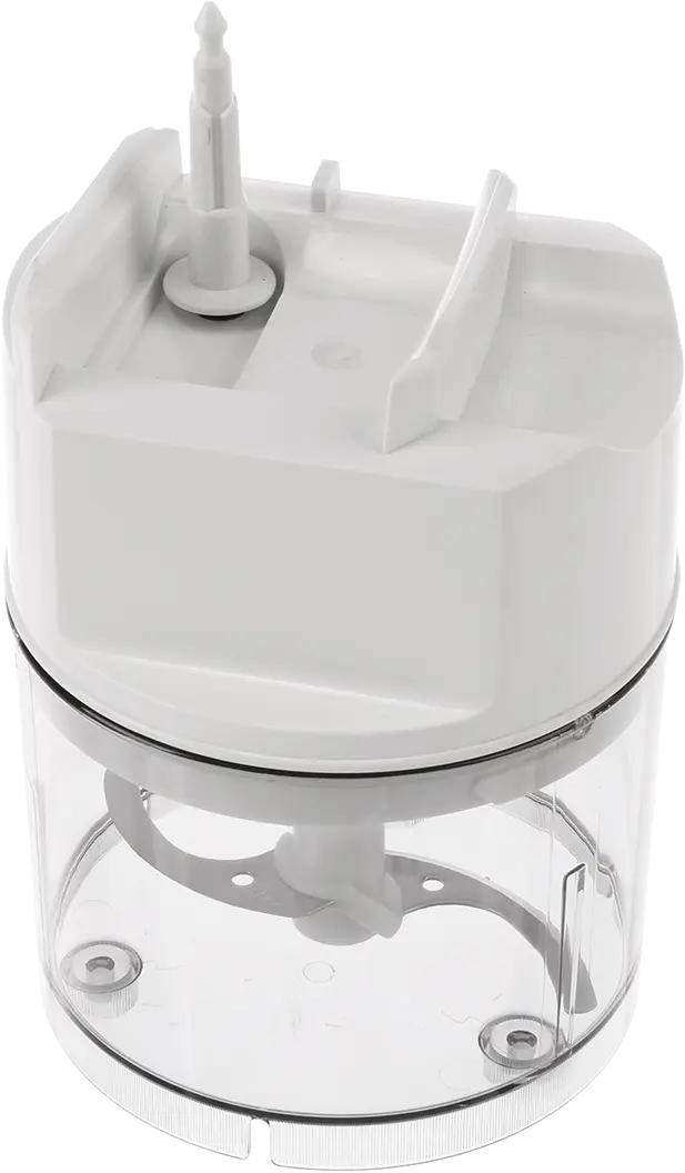 Universalzerkleinerer 00642828