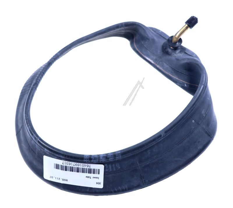 Reifenschlauch 8,5x2" SoFlow 800.211.07 für E-Scooter