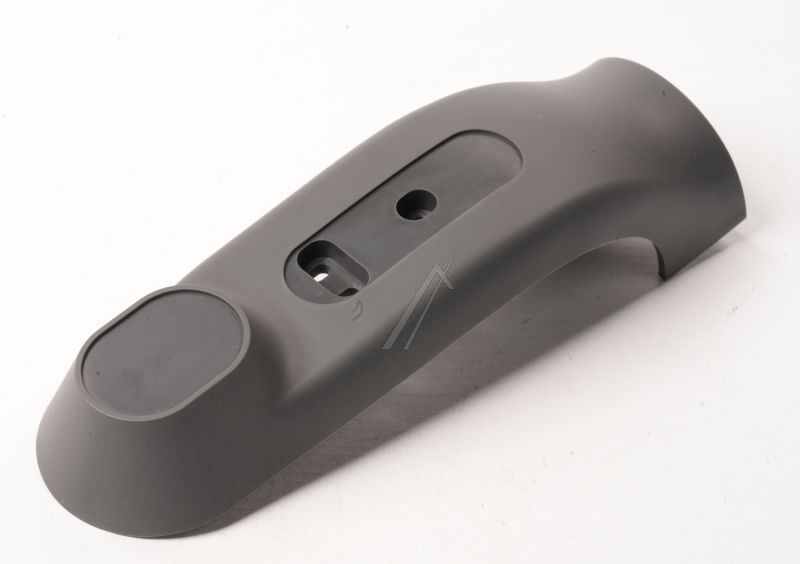 Gabelabdeckung links Odys Alpha X5 20020100000475 für E-Scooter Gehäuse