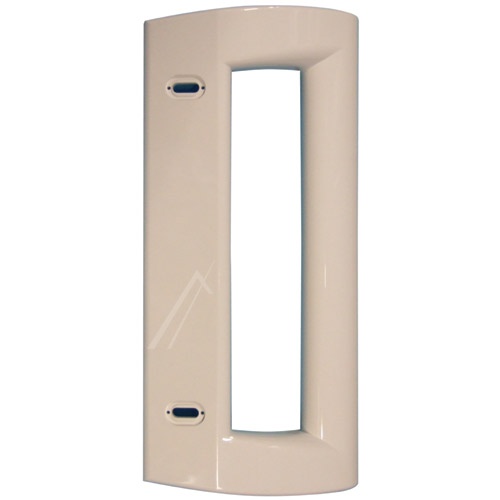 Türgriff für Kühl- und Gefrierschränke (2251284135)